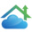Aqarpro system